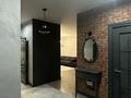 3-бөлмелі пәтер · 65.6 м² · 5/18 қабат, Навои 208 — Торайгырова, бағасы: 65.5 млн ₸ в Алматы, Бостандыкский р-н — фото 18