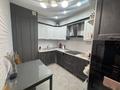 3-бөлмелі пәтер · 65.6 м² · 5/18 қабат, Навои 208 — Торайгырова, бағасы: 65.5 млн ₸ в Алматы, Бостандыкский р-н — фото 19