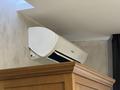 3-бөлмелі пәтер · 65.6 м² · 5/18 қабат, Навои 208 — Торайгырова, бағасы: 65.5 млн ₸ в Алматы, Бостандыкский р-н — фото 20