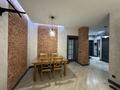 3-бөлмелі пәтер · 65.6 м² · 5/18 қабат, Навои 208 — Торайгырова, бағасы: 65.5 млн ₸ в Алматы, Бостандыкский р-н — фото 22
