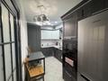 3-бөлмелі пәтер · 65.6 м² · 5/18 қабат, Навои 208 — Торайгырова, бағасы: 65.5 млн ₸ в Алматы, Бостандыкский р-н — фото 25