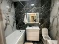 2-комнатная квартира · 65 м² · 2/13 этаж, Макатаева 127/11 — Шарипова за 400 000 ₸ в Алматы, Бостандыкский р-н — фото 2