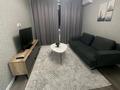 2-комнатная квартира · 65 м² · 2/13 этаж, Макатаева 127/11 — Шарипова за 400 000 ₸ в Алматы, Бостандыкский р-н — фото 3