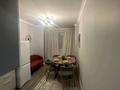 2-комнатная квартира · 65 м² · 2/13 этаж, Макатаева 127/11 — Шарипова за 400 000 ₸ в Алматы, Бостандыкский р-н — фото 4