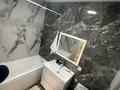 2-комнатная квартира · 65 м² · 2/13 этаж, Макатаева 127/11 — Шарипова за 400 000 ₸ в Алматы, Бостандыкский р-н — фото 10