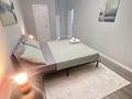 2-комнатная квартира · 65 м² · 2/13 этаж, Макатаева 127/11 — Шарипова за 400 000 ₸ в Алматы, Бостандыкский р-н — фото 11