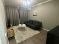 2-комнатная квартира · 65 м² · 2/13 этаж, Макатаева 127/11 — Шарипова за 400 000 ₸ в Алматы, Бостандыкский р-н — фото 13