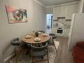 2-комнатная квартира · 65 м² · 2/13 этаж, Макатаева 127/11 — Шарипова за 400 000 ₸ в Алматы, Бостандыкский р-н — фото 15