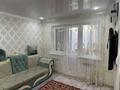2-бөлмелі пәтер · 46 м² · 5/5 қабат, Независимости 19, бағасы: 8.5 млн ₸ в Сатпаев