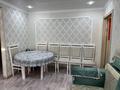 2-бөлмелі пәтер · 46 м² · 5/5 қабат, Независимости 19, бағасы: 8.5 млн ₸ в Сатпаев — фото 2