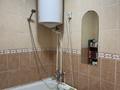 2-бөлмелі пәтер · 46 м² · 5/5 қабат, Независимости 19, бағасы: 8.5 млн ₸ в Сатпаев — фото 6