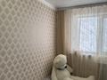 2-бөлмелі пәтер · 46 м² · 5/5 қабат, Независимости 19, бағасы: 8.5 млн ₸ в Сатпаев — фото 7