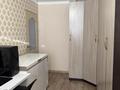 2-бөлмелі пәтер · 46 м² · 5/5 қабат, Независимости 19, бағасы: 8.5 млн ₸ в Сатпаев — фото 8