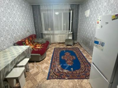 1-комнатная квартира, 20 м², 5/5 этаж, Алматинская 60 за 3 млн 〒 в Усть-Каменогорске