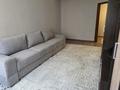 1-комнатная квартира · 46 м² · 4/13 этаж, Навои 210/3 — Угол улиц Навои и Торайгырова за 300 000 ₸ в Алматы, Бостандыкский р-н — фото 3