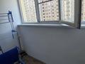 1-комнатная квартира · 46 м² · 4/13 этаж, Навои 210/3 — Угол улиц Навои и Торайгырова за 300 000 ₸ в Алматы, Бостандыкский р-н — фото 7