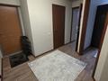 1-комнатная квартира · 46 м² · 4/13 этаж, Навои 210/3 — Угол улиц Навои и Торайгырова за 300 000 ₸ в Алматы, Бостандыкский р-н — фото 8
