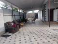 Жеке үй · 4 бөлме · 160 м² · 4.9 жүзд., Сейфуллина — Рыскулова, бағасы: 65 млн ₸ в Алматы, Жетысуский р-н