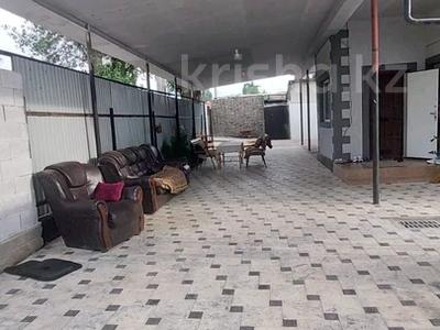 Отдельный дом · 4 комнаты · 160 м² · 4.9 сот., Сейфуллина — Рыскулова за 65 млн ₸ в Алматы, Жетысуский р-н