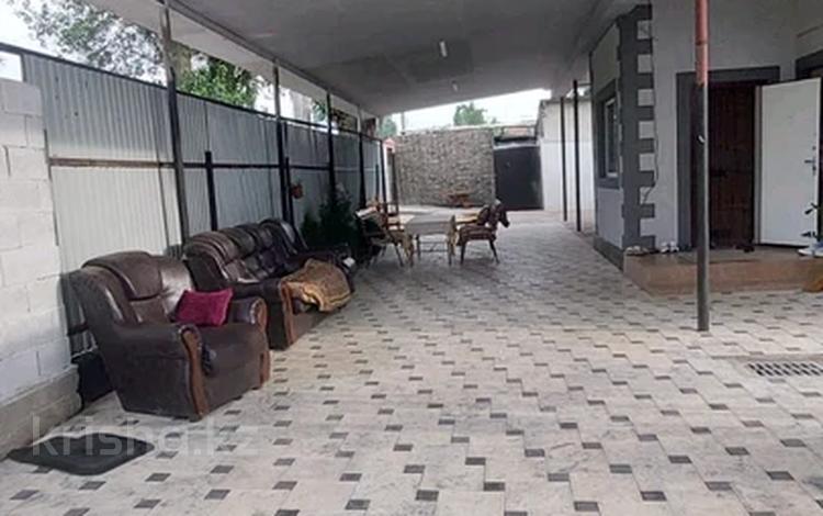 Жеке үй · 4 бөлме · 160 м² · 4.9 жүзд., Сейфуллина — Рыскулова, бағасы: 65 млн ₸ в Алматы, Жетысуский р-н — фото 2