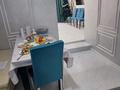 Жеке үй · 4 бөлме · 160 м² · 4.9 жүзд., Сейфуллина — Рыскулова, бағасы: 65 млн ₸ в Алматы, Жетысуский р-н — фото 10