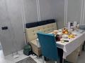 Жеке үй · 4 бөлме · 160 м² · 4.9 жүзд., Сейфуллина — Рыскулова, бағасы: 65 млн ₸ в Алматы, Жетысуский р-н — фото 13