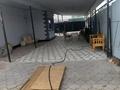 Жеке үй · 4 бөлме · 160 м² · 4.9 жүзд., Сейфуллина — Рыскулова, бағасы: 65 млн ₸ в Алматы, Жетысуский р-н — фото 16