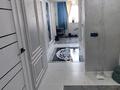 Жеке үй · 4 бөлме · 160 м² · 4.9 жүзд., Сейфуллина — Рыскулова, бағасы: 65 млн ₸ в Алматы, Жетысуский р-н — фото 17