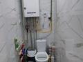 Жеке үй · 4 бөлме · 160 м² · 4.9 жүзд., Сейфуллина — Рыскулова, бағасы: 65 млн ₸ в Алматы, Жетысуский р-н — фото 21