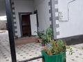 Жеке үй · 4 бөлме · 160 м² · 4.9 жүзд., Сейфуллина — Рыскулова, бағасы: 65 млн ₸ в Алматы, Жетысуский р-н — фото 3