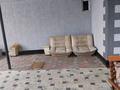 Жеке үй · 4 бөлме · 160 м² · 4.9 жүзд., Сейфуллина — Рыскулова, бағасы: 65 млн ₸ в Алматы, Жетысуский р-н — фото 4