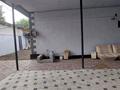 Жеке үй · 4 бөлме · 160 м² · 4.9 жүзд., Сейфуллина — Рыскулова, бағасы: 65 млн ₸ в Алматы, Жетысуский р-н — фото 6