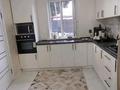 Жеке үй · 4 бөлме · 160 м² · 4.9 жүзд., Сейфуллина — Рыскулова, бағасы: 65 млн ₸ в Алматы, Жетысуский р-н — фото 7
