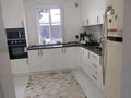 Жеке үй · 4 бөлме · 160 м² · 4.9 жүзд., Сейфуллина — Рыскулова, бағасы: 65 млн ₸ в Алматы, Жетысуский р-н — фото 8