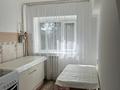 1-бөлмелі пәтер · 32 м² · 3/5 қабат, Хабибуллина, бағасы: 15.9 млн ₸ в 