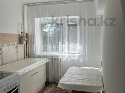 1-бөлмелі пәтер · 32 м² · 3/5 қабат, Хабибуллина, бағасы: 15.9 млн ₸ в 