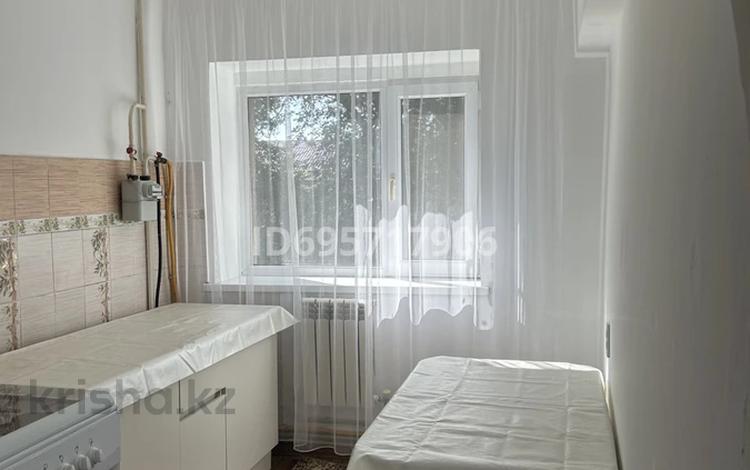 1-бөлмелі пәтер · 32 м² · 3/5 қабат, Хабибуллина, бағасы: 15.9 млн ₸ в  — фото 10