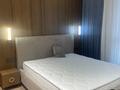 2-комнатная квартира · 77 м² · 16/25 этаж, Кунаева 5 — Кунаева за 600 000 ₸ в Астане, Есильский р-н — фото 12