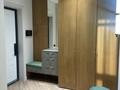 2-комнатная квартира · 77 м² · 16/25 этаж, Кунаева 5 — Кунаева за 600 000 ₸ в Астане, Есильский р-н — фото 3