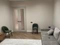 2-комнатная квартира · 77 м² · 16/25 этаж, Кунаева 5 — Кунаева за 600 000 ₸ в Астане, Есильский р-н — фото 4