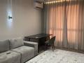 2-комнатная квартира · 77 м² · 16/25 этаж, Кунаева 5 — Кунаева за 600 000 ₸ в Астане, Есильский р-н — фото 5