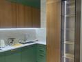 2-комнатная квартира · 77 м² · 16/25 этаж, Кунаева 5 — Кунаева за 600 000 ₸ в Астане, Есильский р-н — фото 6