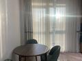 2-комнатная квартира · 77 м² · 16/25 этаж, Кунаева 5 — Кунаева за 600 000 ₸ в Астане, Есильский р-н — фото 7