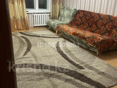 2-комнатная квартира · 44 м² · 2/5 этаж, Абая 93 за 10.5 млн 〒 в Экибастузе