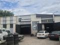 Азс, автосервисы и автомойки · 300 м² за 180 млн ₸ в Петропавловске