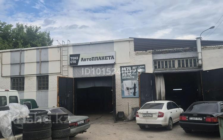 Азс, автосервисы и автомойки · 300 м² за 180 млн ₸ в Петропавловске — фото 2