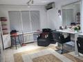 Салоны красоты · 50 м² за 21 млн ₸ в Атырау, мкр Жилгородок — фото 3