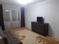 2-комнатная квартира, 42 м², 3/5 этаж, мкр Коктем-1, Маркова за 33 млн 〒 в Алматы, Бостандыкский р-н