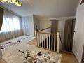 Дом · 4 комнаты · 200 м², мкр Акжар 169 за 150 000 ₸ в Алматы, Наурызбайский р-н — фото 10