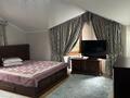 Дом · 4 комнаты · 200 м², мкр Акжар 169 за 150 000 ₸ в Алматы, Наурызбайский р-н — фото 12